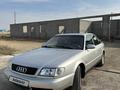 Audi A6 1994 годаүшін3 800 000 тг. в Шымкент – фото 31