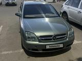 Opel Vectra 2002 годаүшін2 100 000 тг. в Актау – фото 2