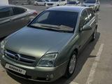Opel Vectra 2002 годаүшін2 100 000 тг. в Актау