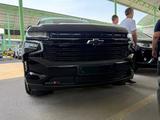 Chevrolet Tahoe 2023 года за 10 000 тг. в Алматы – фото 2
