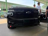Chevrolet Tahoe 2023 года за 10 000 тг. в Алматы