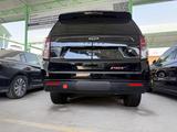 Chevrolet Tahoe 2023 года за 10 000 тг. в Алматы – фото 3