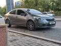 Kia Cerato 2014 годаүшін4 100 000 тг. в Атырау