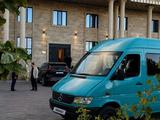 Mercedes-Benz Sprinter 1997 года за 3 800 000 тг. в Кызылорда