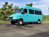 Mercedes-Benz Sprinter 1997 года за 3 800 000 тг. в Кызылорда – фото 2