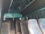 Mercedes-Benz Sprinter 1997 года за 3 800 000 тг. в Кызылорда – фото 3