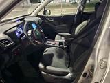 Subaru Forester 2020 года за 10 000 000 тг. в Алматы – фото 3