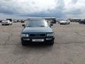 Audi 80 1992 года за 2 000 000 тг. в Тараз