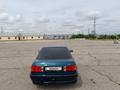 Audi 80 1992 года за 2 000 000 тг. в Тараз – фото 6