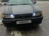 Nissan Primera 1993 года за 1 200 000 тг. в Тараз – фото 5