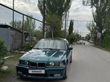 BMW 325 1994 годаүшін2 850 000 тг. в Алматы
