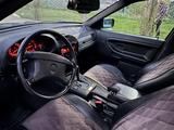 BMW 325 1994 годаүшін2 850 000 тг. в Алматы – фото 5