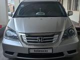 Honda Odyssey 2008 годаfor7 100 000 тг. в Шымкент