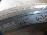 Шины295 35 21 оригинал за 60 000 тг. в Шымкент