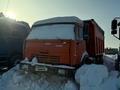 КамАЗ  55111 2006 года за 6 000 000 тг. в Костанай