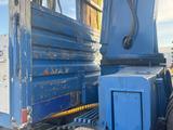 XCMG 2011 года за 55 000 тг. в Усть-Каменогорск – фото 3