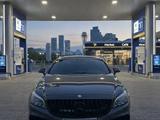 Mercedes-Benz CLS 400 2016 годаүшін18 000 000 тг. в Астана – фото 2