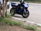 Yamaha  YZF-R1 2002 года за 2 800 000 тг. в Караганда – фото 2