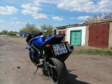 Yamaha  YZF-R1 2002 года за 2 800 000 тг. в Караганда – фото 5