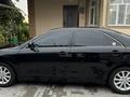 Toyota Camry 2011 годаfor8 850 000 тг. в Алматы – фото 10