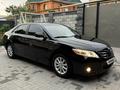 Toyota Camry 2011 годаүшін8 850 000 тг. в Алматы – фото 5