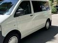 Volkswagen Caravelle 2008 годаfor8 800 000 тг. в Алматы – фото 3