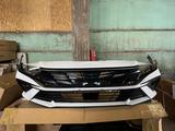 Бампер в сборе Elantra 2024- 2025 за 27 187 тг. в Астана