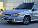 ВАЗ (Lada) 2114 2012 годаүшін1 550 000 тг. в Павлодар – фото 4