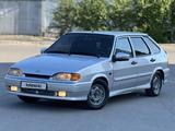 ВАЗ (Lada) 2114 2012 годаүшін1 550 000 тг. в Павлодар – фото 3