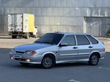 ВАЗ (Lada) 2114 2012 годаүшін1 550 000 тг. в Павлодар
