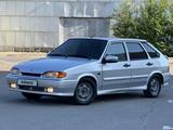 ВАЗ (Lada) 2114 2012 годаүшін1 550 000 тг. в Павлодар – фото 5