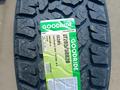285/50/20 Goodride SL399 Terra Legend за 60 000 тг. в Алматы – фото 2