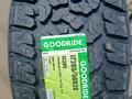 285/50/20 Goodride SL399 Terra Legend за 60 000 тг. в Алматы – фото 5