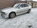 BMW 528 1997 годаүшін2 600 000 тг. в Тараз – фото 3