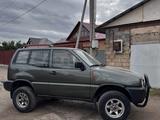 Ford Maverick 1994 годаүшін3 000 000 тг. в Уральск – фото 2