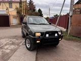 Ford Maverick 1994 годаүшін3 000 000 тг. в Уральск