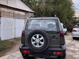 Ford Maverick 1994 годаүшін3 000 000 тг. в Уральск – фото 3