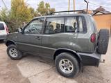 Ford Maverick 1994 годаүшін3 000 000 тг. в Уральск – фото 4