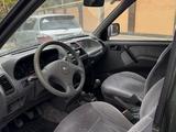 Ford Maverick 1994 годаүшін3 000 000 тг. в Уральск – фото 5