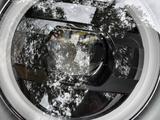Бампер оригинал Toyota Prado 250үшін45 000 тг. в Актобе – фото 3
