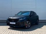 BMW X2 XDrive 20i 2025 года за 31 550 000 тг. в Астана