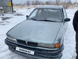 Mitsubishi Galant 1991 года за 800 000 тг. в Алматы