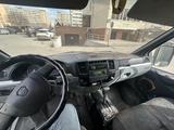ГАЗ ГАЗель 2017 годаүшін7 300 000 тг. в Астана – фото 3