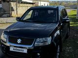 Suzuki Grand Vitara 2008 годаfor6 100 000 тг. в Шымкент