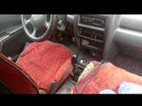 Mazda 323 1997 годаүшін250 000 тг. в Кулан – фото 3