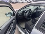 ВАЗ (Lada) Kalina 2192 2014 года за 3 000 000 тг. в Караганда – фото 4