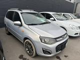 ВАЗ (Lada) Kalina 2192 2014 года за 3 000 000 тг. в Караганда – фото 3