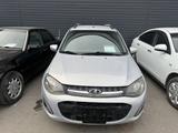 ВАЗ (Lada) Kalina 2192 2014 года за 3 000 000 тг. в Караганда
