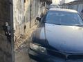 Mitsubishi Diamante 1996 годаүшін900 000 тг. в Алматы