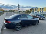 Honda Accord 2005 года за 3 800 000 тг. в Астана – фото 2